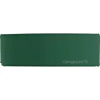 Robens Camping 75 | Liggeunderlag | 75 mm