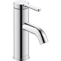Duravit C.1 håndvaskarmatur S