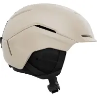 Giro Tenet Mips Hjelm