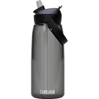 CamelBak Thrive Flip Straw Flaske 1l