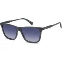 Polaroid Eyewear Pld4190skb7 56/16/145 Solbriller