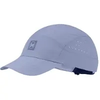 Buff Speed Cap