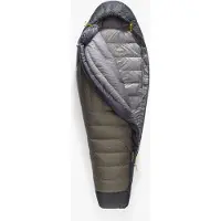 Sea to Summit Spark Pro-1°c Sovepose