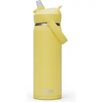 CamelBak Thrive Flip Straw Vss Flaske 600ml