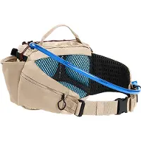 CamelBak Mule 5 1.5l Midjeveske