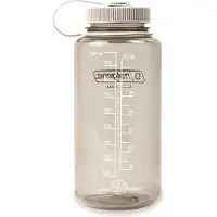 Nalgene Nl20203116 Sustain Myk Flaske