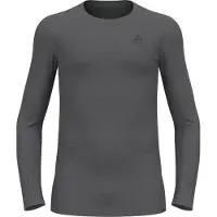 Odlo Active Warm Eco Langarmet Baselag