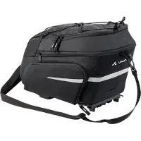 Vaude Silkroad Plus Mik 16l Sykkelveske