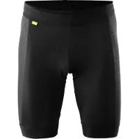 Gonso Sqab Go U Sykkelshorts