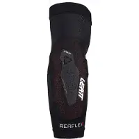Leatt Rea Flex Ultralite Albuebeskyttere