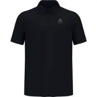 Odlo Cardada Kortermet Poloskjorte