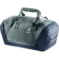 Deuter Aviant Duffel 50l Veske