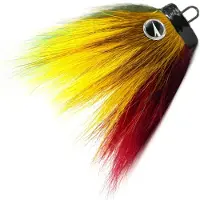 Vmc Mustache Rig Jigghode