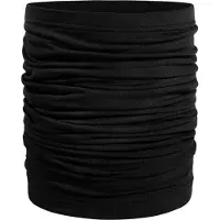 Odlo Polyknit Warm Reflective Halsvarmer