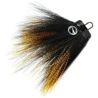 Vmc Mustache Rig Jigghode