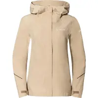 Vaude Yaras V Jakke
