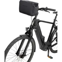 Vaude Bike Ebox 6l Styreveske