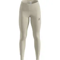 Odlo Active Warm Eco Baselagbukser