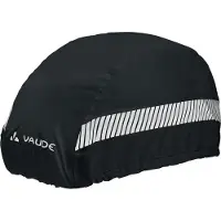 Vaude Bike Luminum Hjelmdeksel