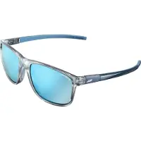Julbo The Streets Polariserte Solbriller