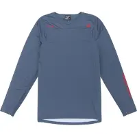 Troy Lee Designs Skyline Langarmet Enduro-sykkeltrøye