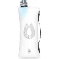 Hydrapak Seeker 3l Drikkepose
