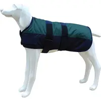 Freedog North Pole Model B Hundegenser