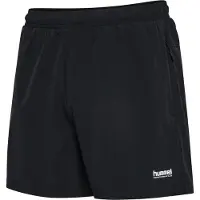 Hummel Pulse Shorts
