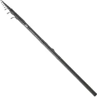 Daiwa Ninja Réglable Ssl Bolognesestang