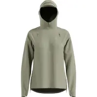 Odlo X-alp Waterproof Pro Jakke