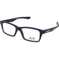 Oakley Mann Shifter Xs (youth Fit) Briller Med Styrke