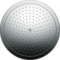 Hansgrohe Croma takdusj 280 1jet krom