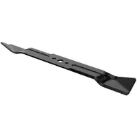 EGO Power+ Oppsamlingsblad til traktor EGO Power+ AB5201 (1 stk.)