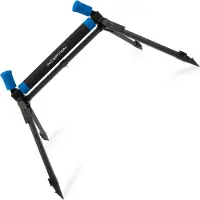 Preston Innovations Inception Flat Pole Roller