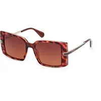 MAX&Co. Mo0120 Solbriller For Kvinner