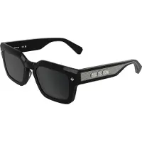 Lacoste L6071s Solbriller