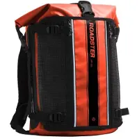 FeelFree Roadster Tørrsekk 25l