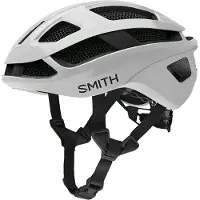 Smith Trace Mips Hjelm