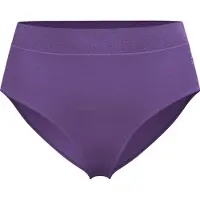 Odlo Merino 160 Truser