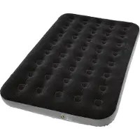 Outwell Flock Classic Double Luftmadrass