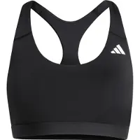 Adidas Optime Essentials Workout Sports-bh Med Medium Støtte