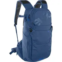 Evoc Ride Hydreringssekk 12l