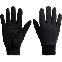 Odlo Cycling Warm Hansker