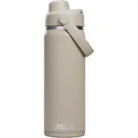 CamelBak Thrieve Chig 600ml Termosflaske