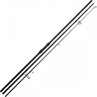 LINEAEFFE Slick Karpe Fiskestang