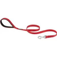 Ferplast Daytona Deluxe Hundebånd 25 Mm 120 Cm