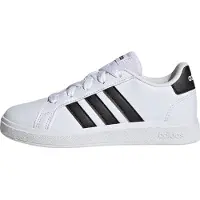Adidas Grand Court 2.0 Treningssko