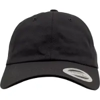 Flexfit 6245cm Junior Cap