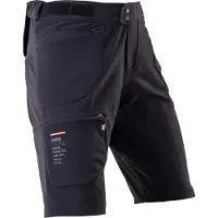 Leatt Trail 6.0 Cargo Shorts