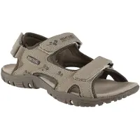 Regatta Haris Sandaler